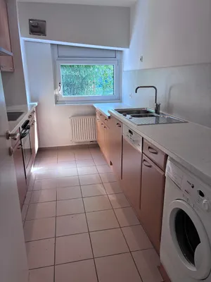 3-Zimmer-Wohnung mieten in Wien – 81 m², € 1.999 – Bild 14 von 15