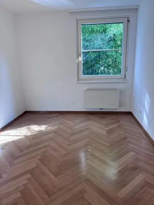 3-Zimmer-Wohnung mieten in Wien – 81 m², € 1.999 – Bild 6 von 15