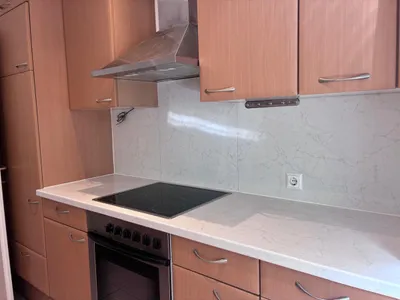 3-Zimmer-Wohnung mieten in Wien – 81 m², € 1.999 – Bild 13 von 15