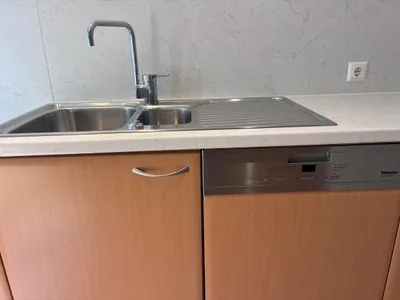 3-Zimmer-Wohnung mieten in Wien – 81 m², € 1.999 – Bild 15 von 15