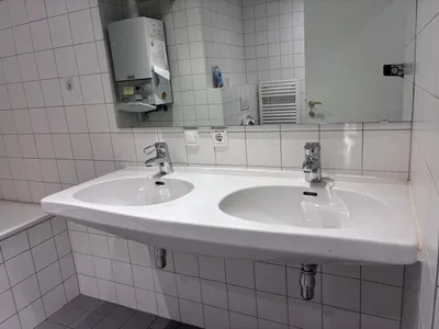 3-Zimmer-Wohnung mieten in Wien – 81 m², € 1.999 – Bild 9 von 15