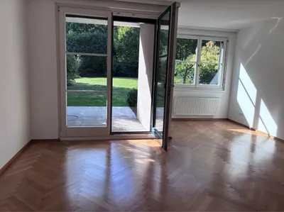 3-Zimmer-Wohnung mieten in Wien – 81 m², € 1.999