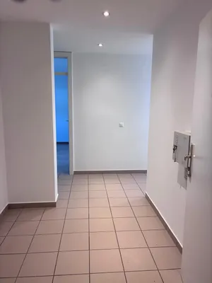 3-Zimmer-Wohnung mieten in Wien – 81 m², € 1.999 – Bild 2 von 15