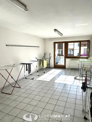 4-Zimmer-Wohnung kaufen in Zell am See – 112 m² – Bild 9 von 14
