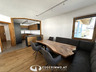 4-Zimmer-Wohnung kaufen in Zell am See – 112 m² – Bild 2 von 14