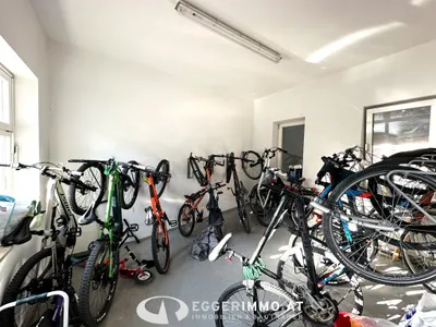 4-Zimmer-Wohnung kaufen in Zell am See – 112 m² – Bild 11 von 14