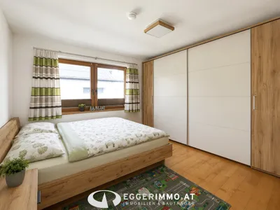 4-Zimmer-Wohnung kaufen in Zell am See – 112 m² – Bild 5 von 14