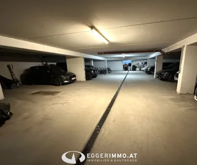 4-Zimmer-Wohnung kaufen in Zell am See – 112 m² – Bild 10 von 14