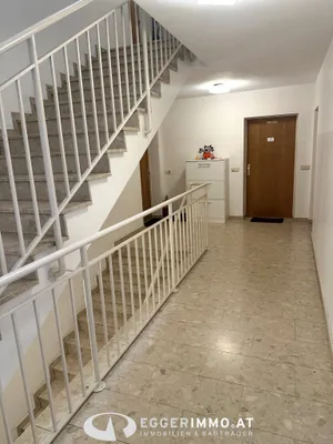 4-Zimmer-Wohnung kaufen in Zell am See – 112 m² – Bild 8 von 14
