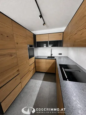 4-Zimmer-Wohnung kaufen in Zell am See – 112 m² – Bild 3 von 14