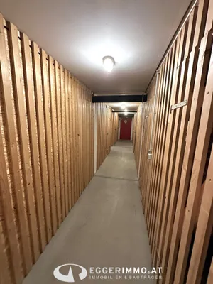 4-Zimmer-Wohnung kaufen in Zell am See – 112 m² – Bild 12 von 14