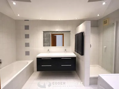 4-Zimmer-Wohnung kaufen in Zell am See – 112 m² – Bild 6 von 14