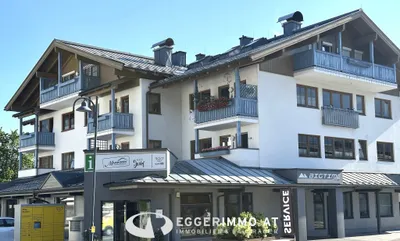4-Zimmer-Wohnung kaufen in Zell am See – 112 m² – Bild 7 von 14