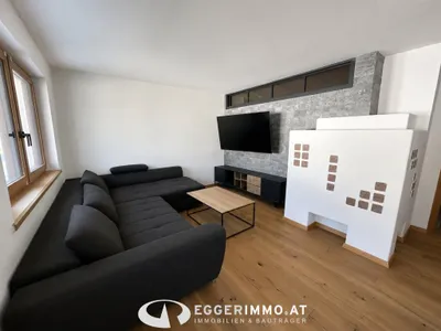 4-Zimmer-Wohnung kaufen in Zell am See – 112 m² – Bild 4 von 14