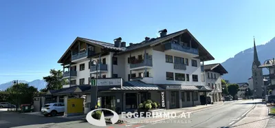 4-Zimmer-Wohnung kaufen in Zell am See – 112 m² – Bild 13 von 14