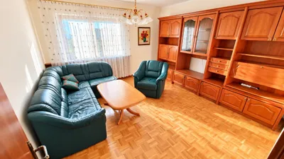 6-Zimmer-Gewerbeimmobilie kaufen in Klagenfurt – 230 m², € 649.000 – Bild 28 von 32