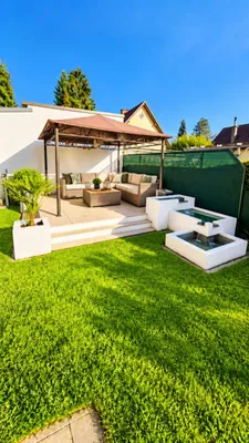 6-Zimmer-Gewerbeimmobilie kaufen in Klagenfurt – 230 m², € 649.000 – Bild 6 von 32