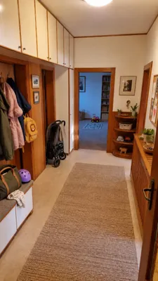 6-Zimmer-Gewerbeimmobilie kaufen in Klagenfurt – 230 m², € 649.000 – Bild 27 von 32