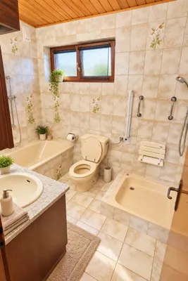 6-Zimmer-Gewerbeimmobilie kaufen in Klagenfurt – 230 m², € 649.000 – Bild 30 von 32