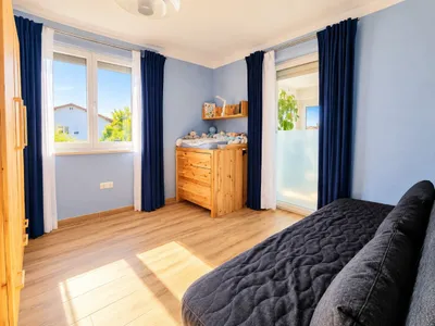 6-Zimmer-Gewerbeimmobilie kaufen in Klagenfurt – 230 m², € 649.000 – Bild 25 von 32