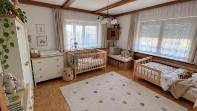 6-Zimmer-Gewerbeimmobilie kaufen in Klagenfurt – 230 m², € 649.000 – Bild 29 von 32