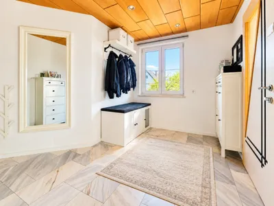 6-Zimmer-Gewerbeimmobilie kaufen in Klagenfurt – 230 m², € 649.000 – Bild 10 von 32