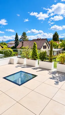 6-Zimmer-Gewerbeimmobilie kaufen in Klagenfurt – 230 m², € 649.000 – Bild 21 von 32