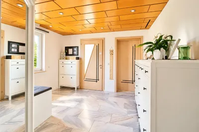 6-Zimmer-Gewerbeimmobilie kaufen in Klagenfurt – 230 m², € 649.000 – Bild 11 von 32