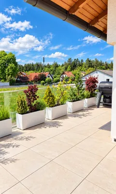 6-Zimmer-Gewerbeimmobilie kaufen in Klagenfurt – 230 m², € 649.000 – Bild 20 von 32