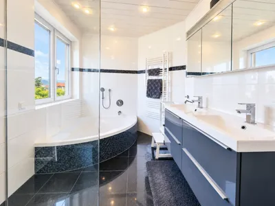 6-Zimmer-Gewerbeimmobilie kaufen in Klagenfurt – 230 m², € 649.000 – Bild 13 von 32