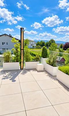 6-Zimmer-Gewerbeimmobilie kaufen in Klagenfurt – 230 m², € 649.000 – Bild 19 von 32