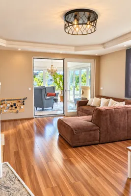 6-Zimmer-Gewerbeimmobilie kaufen in Klagenfurt – 230 m², € 649.000 – Bild 17 von 32