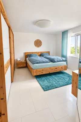 6-Zimmer-Gewerbeimmobilie kaufen in Klagenfurt – 230 m², € 649.000 – Bild 14 von 32