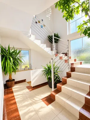 6-Zimmer-Gewerbeimmobilie kaufen in Klagenfurt – 230 m², € 649.000 – Bild 9 von 32