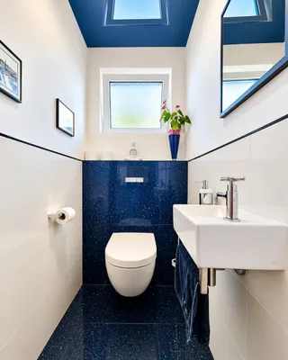 6-Zimmer-Gewerbeimmobilie kaufen in Klagenfurt – 230 m², € 649.000 – Bild 12 von 32