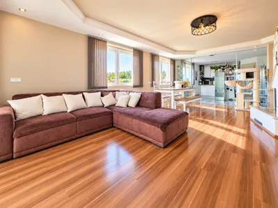 6-Zimmer-Gewerbeimmobilie kaufen in Klagenfurt – 230 m², € 649.000 – Bild 16 von 32