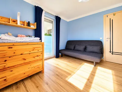 6-Zimmer-Gewerbeimmobilie kaufen in Klagenfurt – 230 m², € 649.000 – Bild 24 von 32