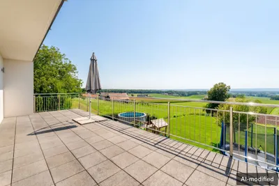 9-Zimmer-Haus kaufen in Südoststeiermark – 170 m², € 590.000 – Bild 13 von 21