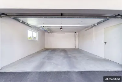 9-Zimmer-Haus kaufen in Südoststeiermark – 170 m², € 590.000 – Bild 14 von 21