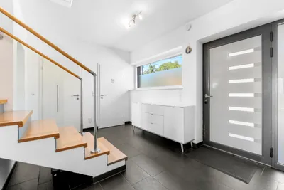 9-Zimmer-Haus kaufen in Südoststeiermark – 170 m², € 590.000 – Bild 5 von 21
