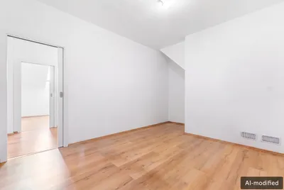 9-Zimmer-Haus kaufen in Südoststeiermark – 170 m², € 590.000 – Bild 7 von 21