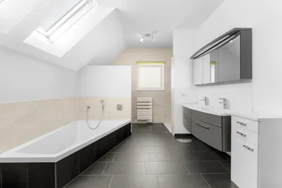 9-Zimmer-Haus kaufen in Südoststeiermark – 170 m², € 590.000 – Bild 11 von 21