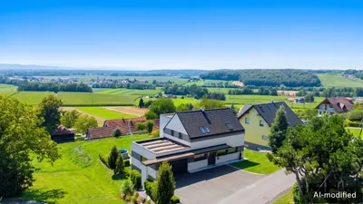 9-Zimmer-Haus kaufen in Südoststeiermark – 170 m², € 590.000 – Bild 15 von 21