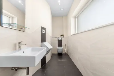 9-Zimmer-Haus kaufen in Südoststeiermark – 170 m², € 590.000 – Bild 12 von 21