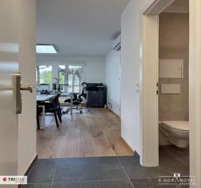 2-Zimmer-Wohnung kaufen in Wien – 45 m², € 299.000 – Bild 3 von 23