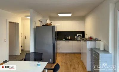 2-Zimmer-Wohnung kaufen in Wien – 45 m², € 299.000 – Bild 2 von 23