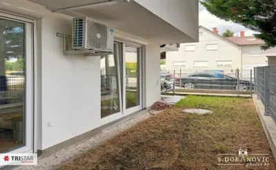 2-Zimmer-Wohnung kaufen in Wien – 45 m², € 299.000 – Bild 13 von 23