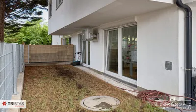 2-Zimmer-Wohnung kaufen in Wien – 45 m², € 299.000 – Bild 12 von 23