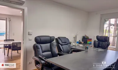 2-Zimmer-Wohnung kaufen in Wien – 45 m², € 299.000 – Bild 4 von 23