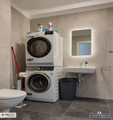 2-Zimmer-Wohnung kaufen in Wien – 45 m², € 299.000 – Bild 6 von 23